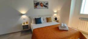 Casa Vacanze Rainbow, Siracusa